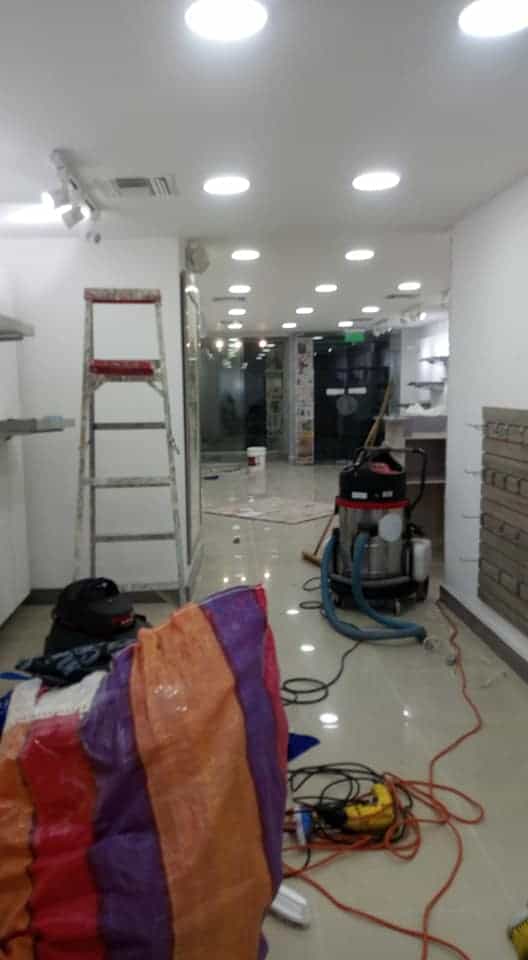 Empresa de Limpieza Guayaquil 3 empresa de limpieza guayaquil
