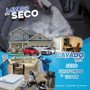 empresa de limpieza en guayaquil